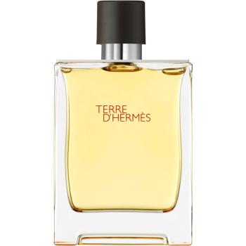 HERMÈS Terre d’Hermès parfém pro muže 200 ml