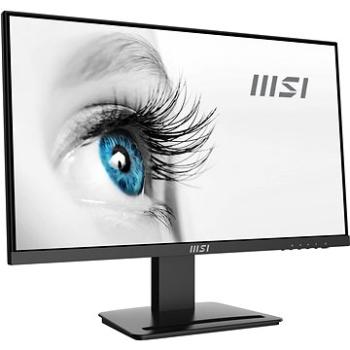 23.8" MSI PRO MP243 (PRO MP243)