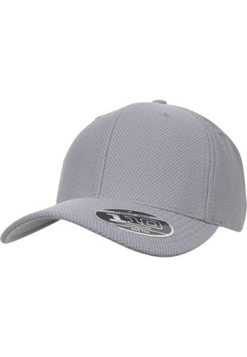 Urban Classics 110 Hybrid grey - UNI