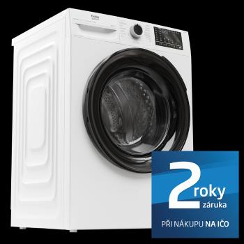 Beko BM3WFU 410415 WB