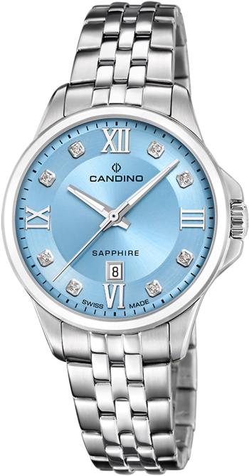 Candino Lady Petite C4766/2