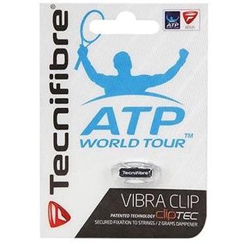 Vibrastop Tecnifibre Vibraclip (3490150123433)