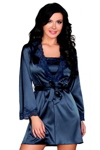 Dámska súprava Jacqueline blue