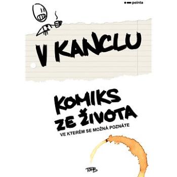 V kanclu (978-80-765-0539-1)