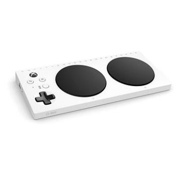 Xbox Adaptive Controller (JMU-00003)