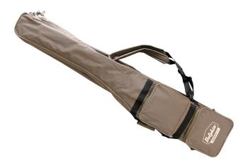 Delphin pouzdro na pruty sherpa 2.5 komorové 145 cm