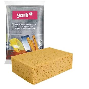 YORK houba univerzální velká (5903355120384)