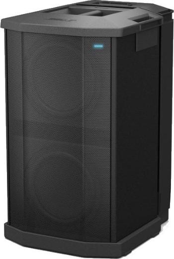 Bose Professional F1 Subwoofer Aktivní subwoofer