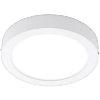 Eglo 94535 - LED Stropní svítidlo FUEVA 1 LED/22W/230V (67656)