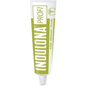 INDULONA Profi Olive 100 ml (8588006397116)