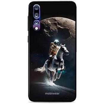 Mobiwear Glossy lesklý pro Huawei P20 Pro - G004G (5904808450553)