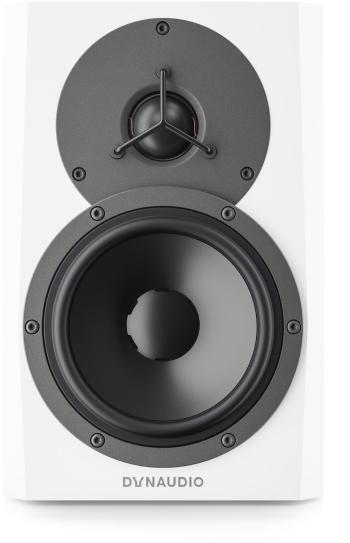 Dynaudio LYD 5 Aktivní studiový monitor 1 ks