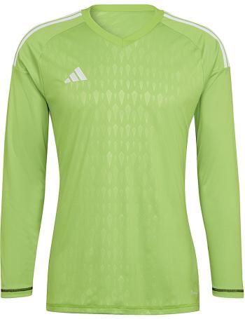 Pánské sportovní tričko Adidas vel. 2XL