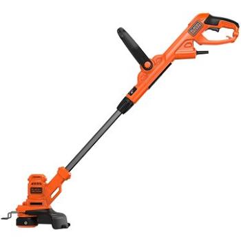 Black&Decker BESTA525-QS (BESTA525-QS)