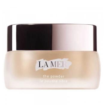 La Mer Sypký pudr Skincolor (The Loose Powder) 8 g