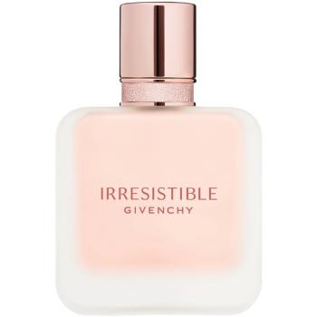 GIVENCHY Irresistible vůně do vlasů pro ženy 35 ml