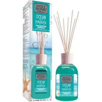 Sweet Home Collection Aroma difuzér Ocean Paradise 250 ml