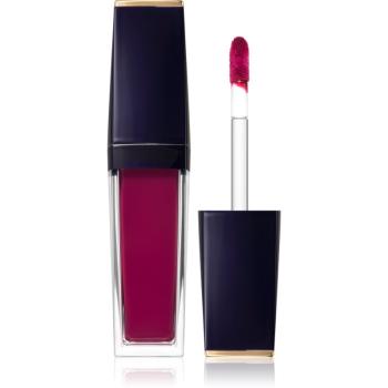 Estée Lauder Pure Color Envy Paint-On Liquid LipColor Matte matná tekutá rtěnka odstín 404 Orchid Flare 7 ml