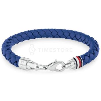 Tommy Hilfiger 2790548 - 30 dnů na vrácení zboží