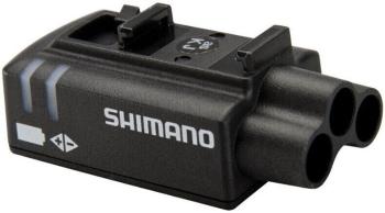 Shimano SM-EW90-A 3-Port Kabeláž bicykla