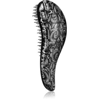 Dtangler Hair Brush kartáč na vlasy 18,5 cm