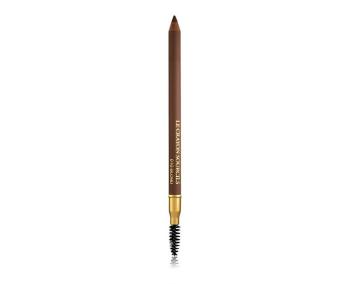 Lancôme Tužka na obočí (Le Crayon Sourcils) 1,19 g - TESTER bez krabičky 020 Châtain