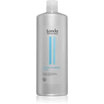 Londa Professional Specialist Intensive Cleanser čisticí šampon 1000 ml