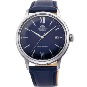 Orient Automatic RA-AC0021L10B - 30 dnů na vrácení zboží