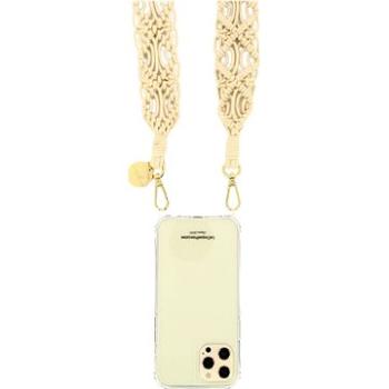 La Coque Francaise Eve jewelery chain (LE308329)