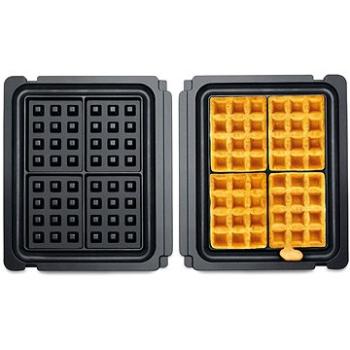 SAGE SGR001 Dosky na vafle SGR700 (SGR001 DESKY NA VAFLE SGR700)