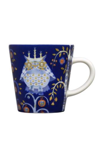 Šálek na espresso Iittala Taika