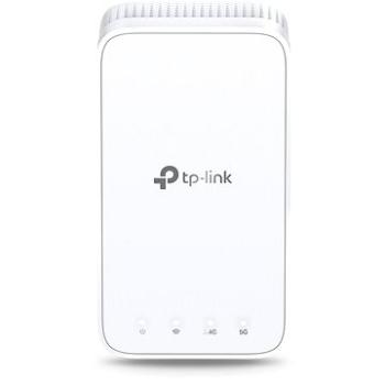 TP-Link RE330 (RE330)