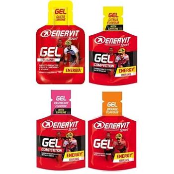 ENERVIT Gel (25 ml)