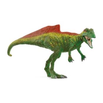 schleich ® Concavenator 15041