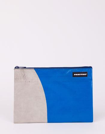 FREITAG F07 Chuck