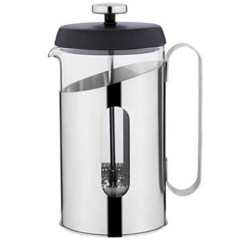 BergHOFF French Press MAESTRO 800ml (BF-1107130)