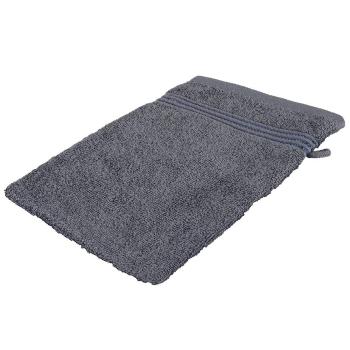 Törölköző EXCELLENT 17x24 cm