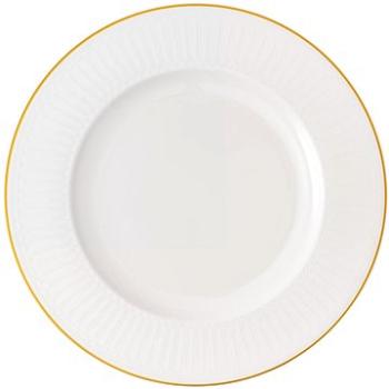 Villeroy & Boch Chateau Septfontaines 29 Cm (4003686403093)