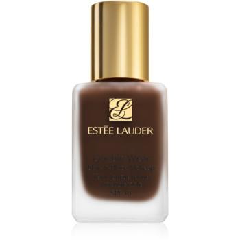 Estée Lauder Double Wear Stay-in-Place dlouhotrvající make-up SPF 10 odstín 9N1 Ebony 30 ml