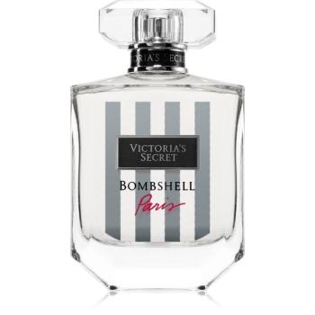 Victoria's Secret Bombshell Paris parfémovaná voda pro ženy 100 ml