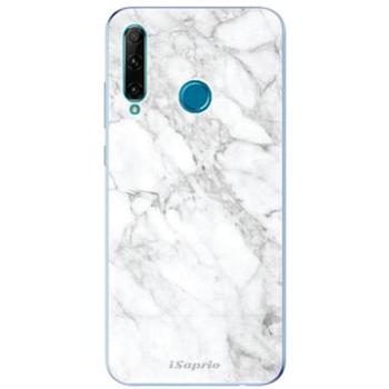 iSaprio SilverMarble 14 pro Honor 20e (rm14-TPU3_Hon20e)