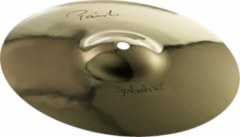 Paiste Signature Reflector 10" Splash činel