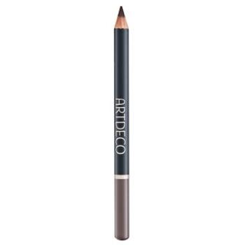 Artdeco Eye Brow Pencil szemöldökceruza 3 Soft Brown 1,1 g