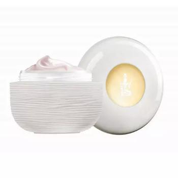 SOTHYS Paris Omlazující pleťový krém La Creme 128 (Face Cream) 50 ml