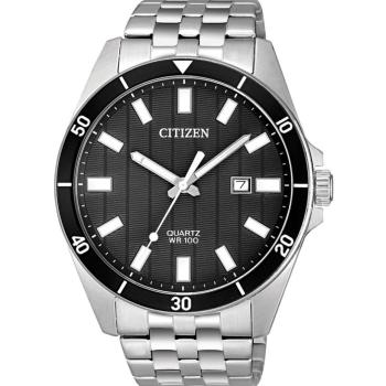 Citizen Quartz BI5050-54E - 30 dnů na vrácení zboží