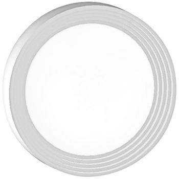 Eglo 94785 - LED venKovní svítidlo ONTANeDA 1xLED/8,2W/230V IP44 (65286)