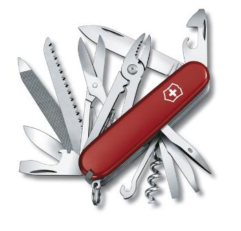 Nůž Victorinox Handyman