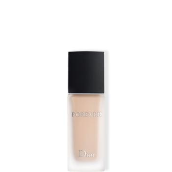 Dior Dior Forever Matte matný 24h make-up odolný vůči obtiskávání - 0,5N Neutral  30 ml