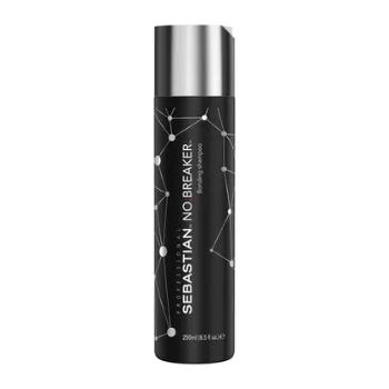 Sebastian Professional Šampon pro poškozené vlasy No.Breaker (Bonding Shampoo) 250 ml