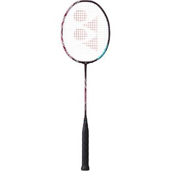 Yonex Astrox 100 ZZ KURENAI Badmintonová raketa, červená, velikost